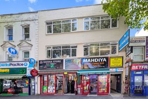 Photo 1- click for photo gallery